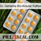 Dr. Geheime Bio-Kräuter Kaffee levitra2